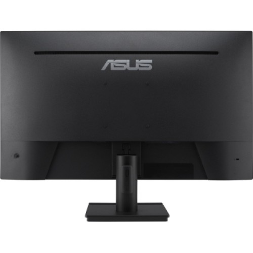 Монитор ASUS VA27AQ Монитор ASUS VA27AQ