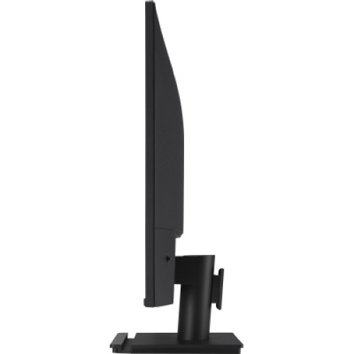 Монитор ASUS VA27AQ Монитор ASUS VA27AQ