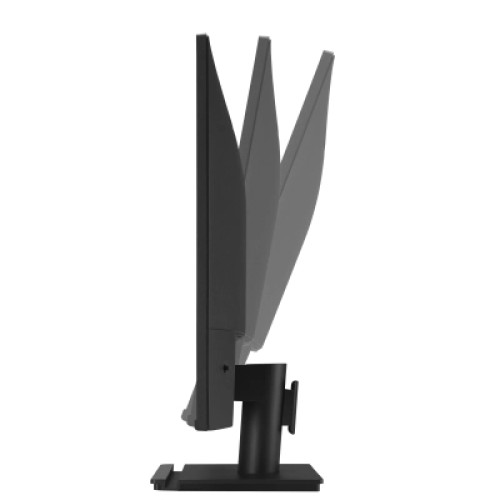 Монитор ASUS VA27AQ Монитор ASUS VA27AQ