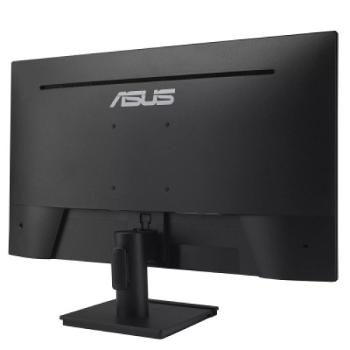 Монитор ASUS VA27AQ Монитор ASUS VA27AQ