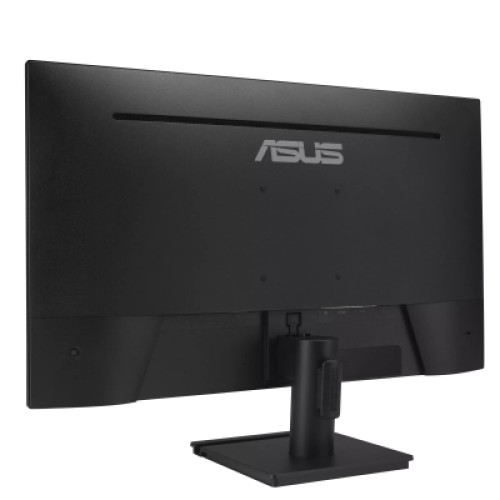 Монитор ASUS VA27AQ Монитор ASUS VA27AQ