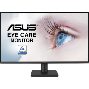 Монитор ASUS VA27AQ