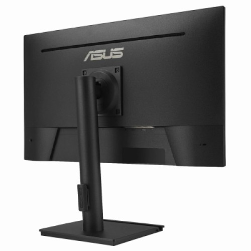Монитор ASUS VA27AQSE Монитор ASUS VA27AQSE
