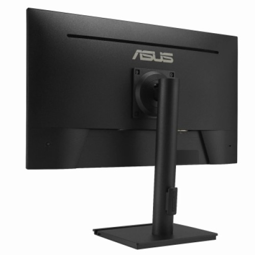 Монитор ASUS VA27AQSE Монитор ASUS VA27AQSE