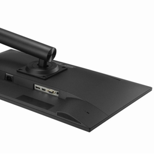 Монитор ASUS VA27AQSE Монитор ASUS VA27AQSE