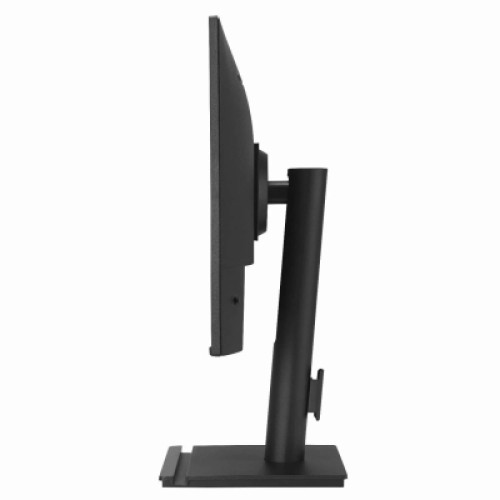 Монитор ASUS VA27AQSE Монитор ASUS VA27AQSE