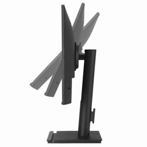 Монитор ASUS VA27AQSE Монитор ASUS VA27AQSE