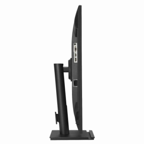 Монитор ASUS VA27AQSE Монитор ASUS VA27AQSE