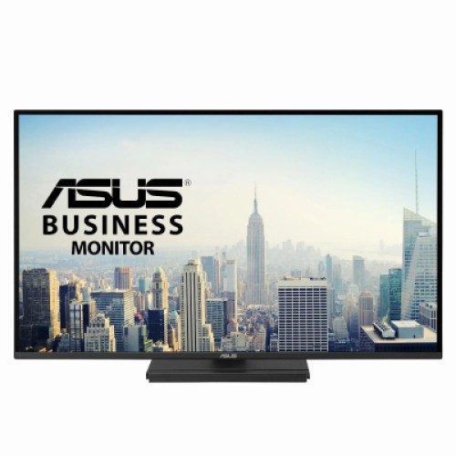 Монитор ASUS VA27AQSE Монитор ASUS VA27AQSE