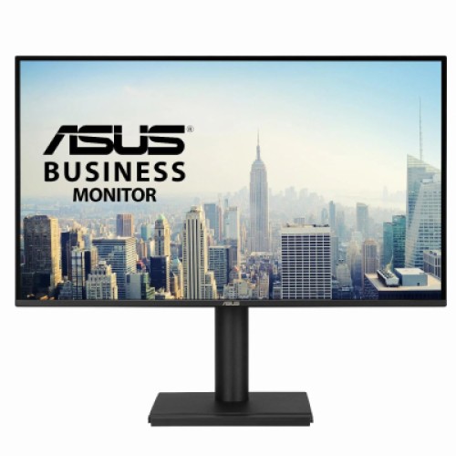 Монитор ASUS VA27AQSE Монитор ASUS VA27AQSE