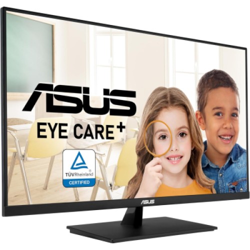 Монитор ASUS VP327Q Монитор ASUS VP327Q