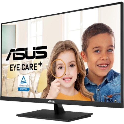 Монитор ASUS VP327Q Монитор ASUS VP327Q
