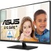 Монитор ASUS VP327Q Монитор ASUS VP327Q
