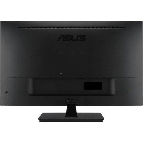 Монитор ASUS VP327Q Монитор ASUS VP327Q