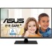 Монитор ASUS VP327Q Монитор ASUS VP327Q