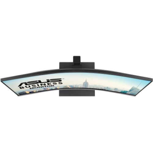 Монитор ASUS VA34VCPSR Монитор ASUS VA34VCPSR