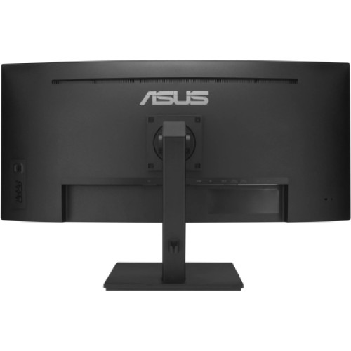 Монитор ASUS VA34VCPSR Монитор ASUS VA34VCPSR