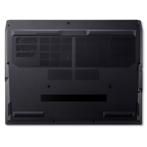 Ноутбук Acer Predator Helios Neo 18 AI PHN18-72-9983 (NH.QVJEU.002) Ноутбук Acer Predator Helios Neo 18 AI PHN18-72-9983 (NH.QVJEU.002)