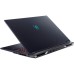 Ноутбук Acer Predator Helios Neo 18 AI PHN18-72-9983 (NH.QVJEU.002) Ноутбук Acer Predator Helios Neo 18 AI PHN18-72-9983 (NH.QVJEU.002)