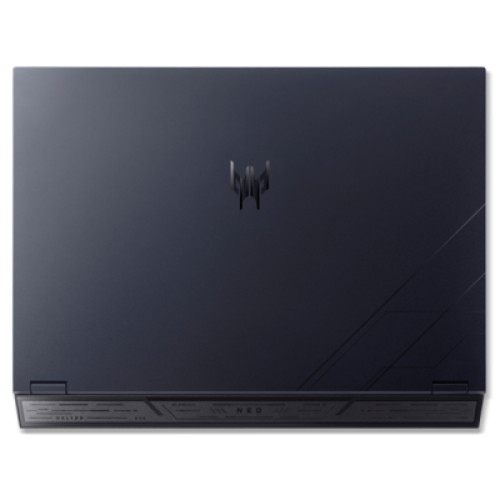 Ноутбук Acer Predator Helios Neo 18 AI PHN18-72-9983 (NH.QVJEU.002) Ноутбук Acer Predator Helios Neo 18 AI PHN18-72-9983 (NH.QVJEU.002)