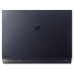 Ноутбук Acer Predator Helios Neo 18 AI PHN18-72-9983 (NH.QVJEU.002) Ноутбук Acer Predator Helios Neo 18 AI PHN18-72-9983 (NH.QVJEU.002)