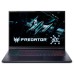 Ноутбук Acer Predator Helios Neo 18 AI PHN18-72-9983 (NH.QVJEU.002) Ноутбук Acer Predator Helios Neo 18 AI PHN18-72-9983 (NH.QVJEU.002)