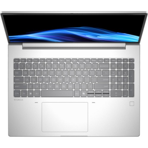 Ноутбук HP EliteBook 6 G1i (AV3Z2AV_V6) Ноутбук HP EliteBook 6 G1i (AV3Z2AV_V6)