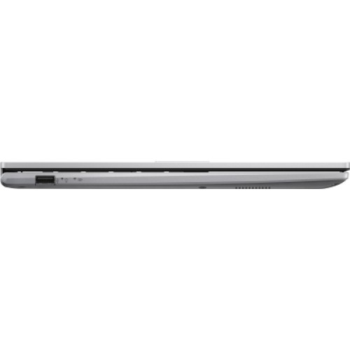Ноутбук ASUS Vivobook 15 X1504VA-BQ3833WS (90NB13Y2-M01D90)