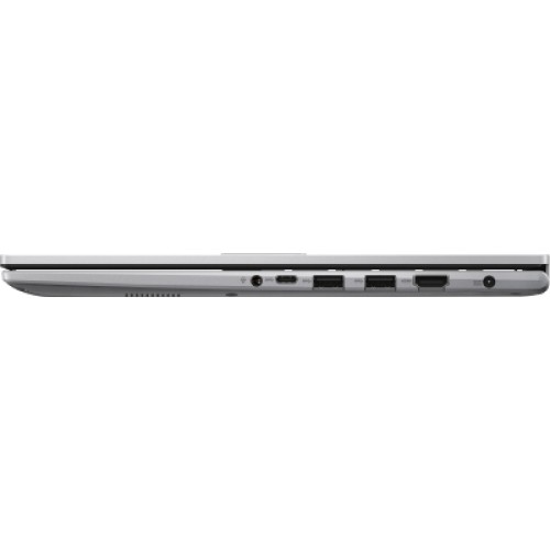 Ноутбук ASUS Vivobook 15 X1504VA-BQ3833WS (90NB13Y2-M01D90)
