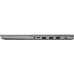 Ноутбук ASUS Vivobook 15 X1504VA-BQ3833WS (90NB13Y2-M01D90)