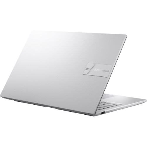 Ноутбук ASUS Vivobook 15 X1504VA-BQ3833WS (90NB13Y2-M01D90)