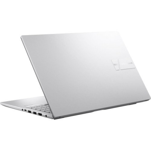 Ноутбук ASUS Vivobook 15 X1504VA-BQ3833WS (90NB13Y2-M01D90)