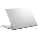 Ноутбук ASUS Vivobook 15 X1504VA-BQ3833WS (90NB13Y2-M01D90)