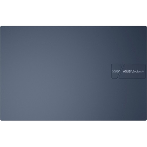Ноутбук ASUS Vivobook 15 X1504VA-BQ3834WS (90NB13Y1-M01DA0)