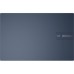 Ноутбук ASUS Vivobook 15 X1504VA-BQ3834WS (90NB13Y1-M01DA0)