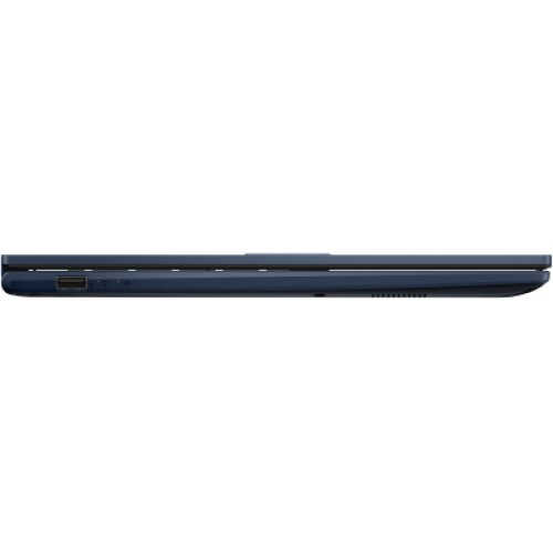 Ноутбук ASUS Vivobook 15 X1504VA-BQ3834WS (90NB13Y1-M01DA0)