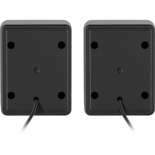 Акустическая система Defender Onyx Led USB Black (65038) Акустическая система Defender Onyx Led USB Black (65038)