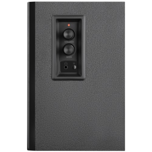 Акустическая система Defender Solar 20 Bluetooth Black (65721) Акустическая система Defender Solar 20 Bluetooth Black (65721)