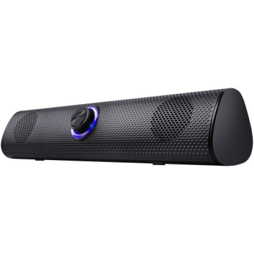 Акустическая система Defender Z11 USB Black (65211)