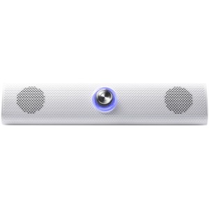 Акустическая система Defender Z11 USB White (65311)