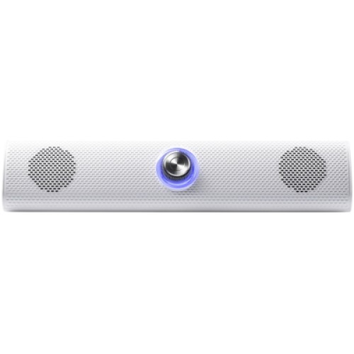 Акустическая система Defender Z11 USB White (65311)