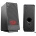 Акустическая система Redragon Ranch GS513 Led USB Black (72009) Акустическая система Redragon Ranch GS513 Led USB Black (72009)
