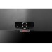Веб-камера Redragon GW600 Fobos-2 720P (77227) Веб-камера Redragon GW600 Fobos-2 720P (77227)