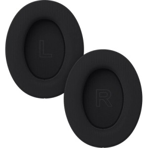 Амбушюр Hator з охолоджуючим гелем для лінійки гарнітур HATOR Hypergang 3 (ACC-406)