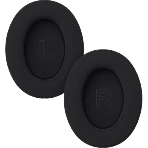 Амбушюр Hator з охолоджуючим гелем для лінійки гарнітур HATOR Hypergang 3 (ACC-406) Амбушюр Hator з охолоджуючим гелем для лінійки гарнітур HATOR Hypergang 3 (ACC-406)