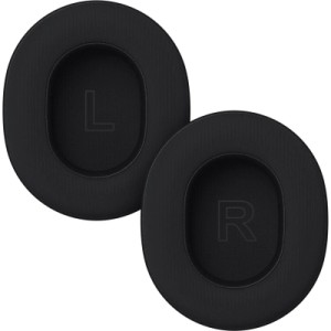 Амбушюр Hator з охолоджуючим гелем для лінійки гарнітур HATOR Phoenix 2 (ACC-407)