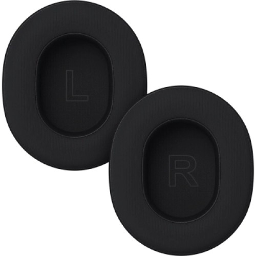 Амбушюр Hator з охолоджуючим гелем для лінійки гарнітур HATOR Phoenix 2 (ACC-407) Амбушюр Hator з охолоджуючим гелем для лінійки гарнітур HATOR Phoenix 2 (ACC-407)