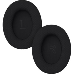 Амбушюр Hator Тканинні амбушури для лінійки гарнітур HATOR Hypergang 3 (ACC-409)