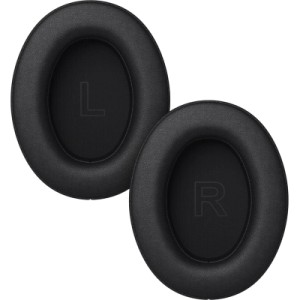 Амбушюр Hator з протеїнової шкіри для лінійки гарнітур HATOR Hypergang 3 (ACC-401)