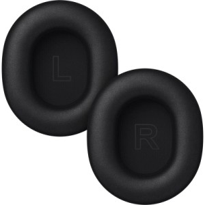 Амбушюр Hator з протеїнової шкіри для лінійки гарнітур HATOR Phoenix 2 (ACC-402)